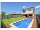 21 Bellthorpe CCt, Kallangur QLD 4503