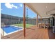 21 Bellthorpe CCt, Kallangur QLD 4503