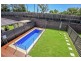 21 Bellthorpe CCt, Kallangur QLD 4503