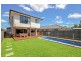 21 Bellthorpe CCt, Kallangur QLD 4503
