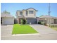 21 Bellthorpe CCt, Kallangur QLD 4503