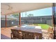 21 Bellthorpe CCt, Kallangur QLD 4503