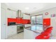 21 Bellthorpe CCt, Kallangur QLD 4503