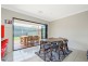 21 Bellthorpe CCt, Kallangur QLD 4503