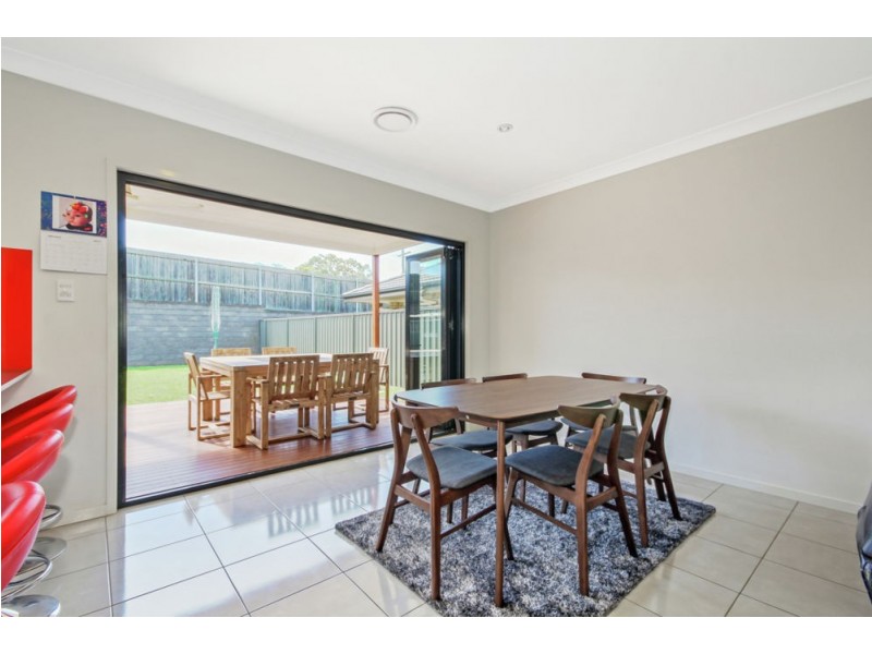 21 Bellthorpe CCt, Kallangur QLD 4503