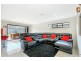 21 Bellthorpe CCt, Kallangur QLD 4503