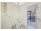 21 Bellthorpe CCt, Kallangur QLD 4503