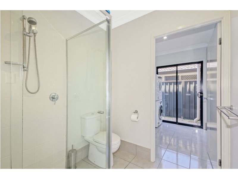 21 Bellthorpe CCt, Kallangur QLD 4503