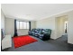 21 Bellthorpe CCt, Kallangur QLD 4503