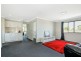 21 Bellthorpe CCt, Kallangur QLD 4503