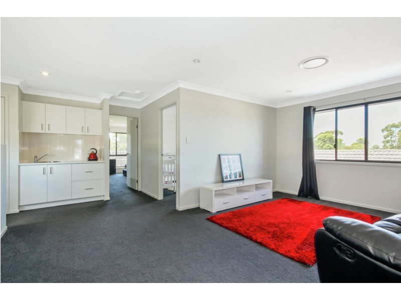 21 Bellthorpe CCt, Kallangur QLD 4503