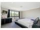 21 Bellthorpe CCt, Kallangur QLD 4503