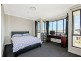 21 Bellthorpe CCt, Kallangur QLD 4503
