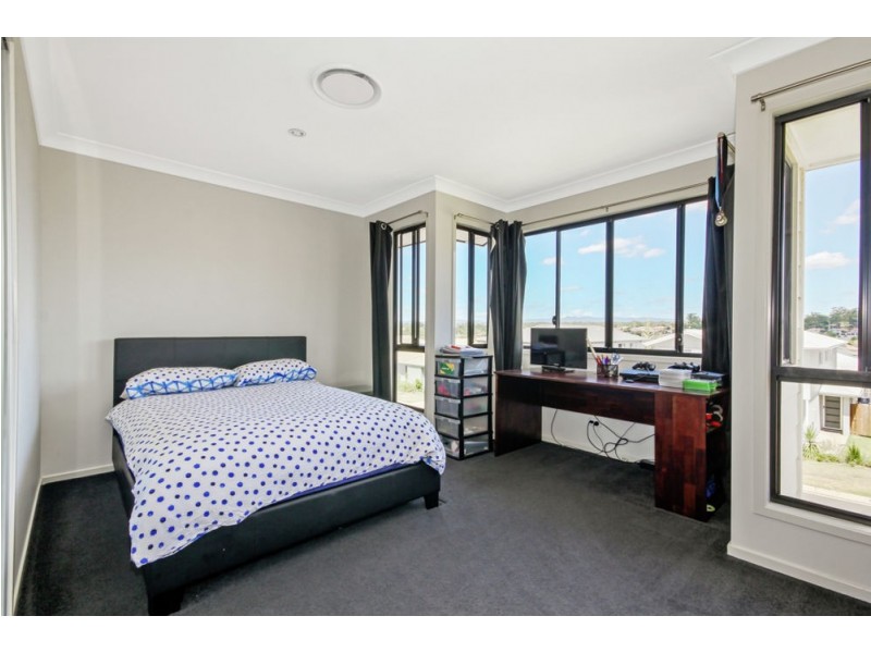21 Bellthorpe CCt, Kallangur QLD 4503
