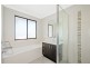 21 Bellthorpe CCt, Kallangur QLD 4503