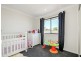 21 Bellthorpe CCt, Kallangur QLD 4503