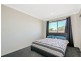 21 Bellthorpe CCt, Kallangur QLD 4503
