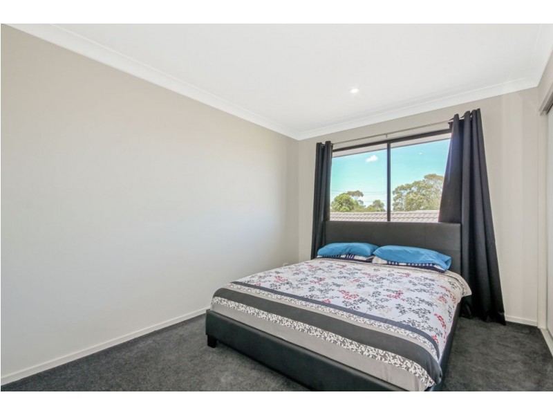 21 Bellthorpe CCt, Kallangur QLD 4503
