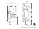 21 Bellthorpe CCt, Kallangur QLD 4503 Floorplan