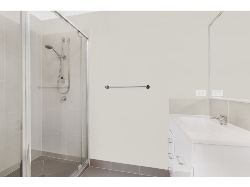 2/91 Sheaves Road, Kallangur QLD 4503