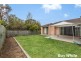 28 Diamond Ave, Kallangur QLD 4503