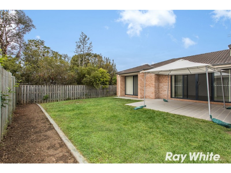 28 Diamond Ave, Kallangur QLD 4503