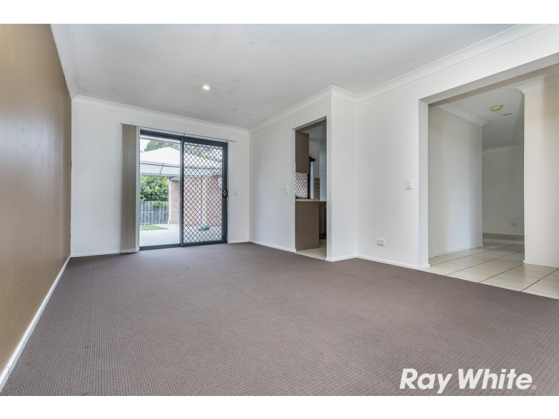 28 Diamond Ave, Kallangur QLD 4503