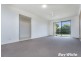28 Diamond Ave, Kallangur QLD 4503