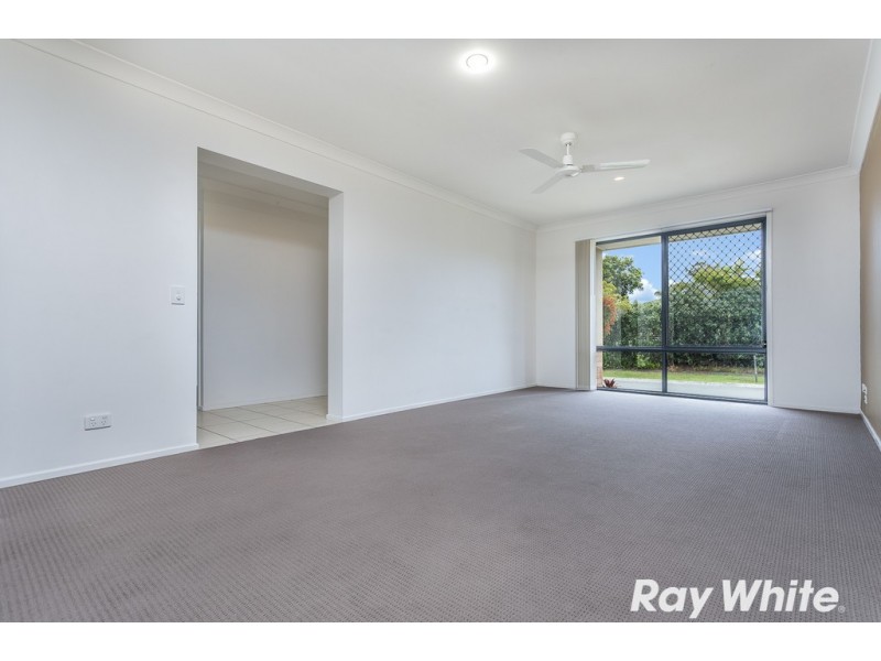 28 Diamond Ave, Kallangur QLD 4503