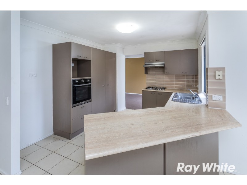 28 Diamond Ave, Kallangur QLD 4503