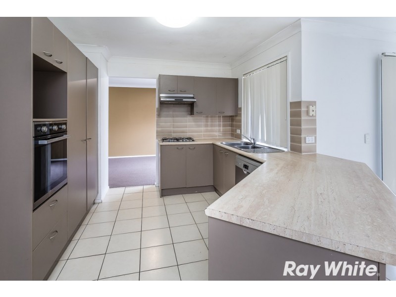 28 Diamond Ave, Kallangur QLD 4503