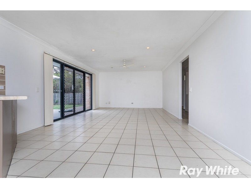 28 Diamond Ave, Kallangur QLD 4503