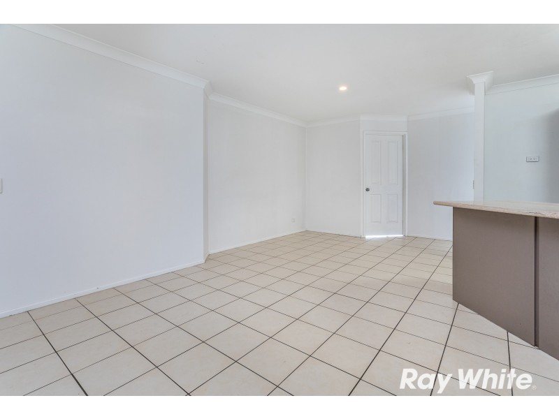 28 Diamond Ave, Kallangur QLD 4503