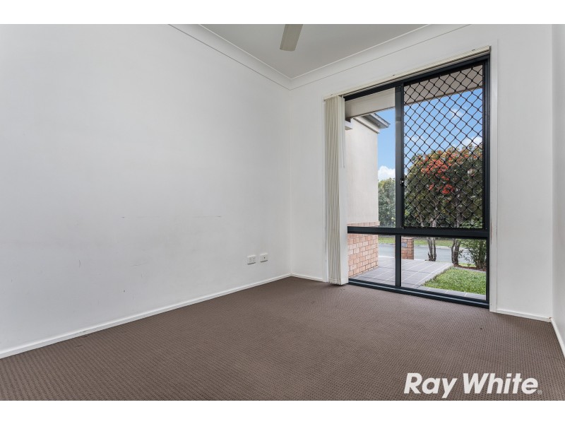 28 Diamond Ave, Kallangur QLD 4503