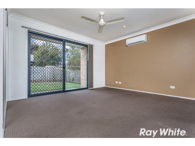 28 Diamond Ave, Kallangur QLD 4503