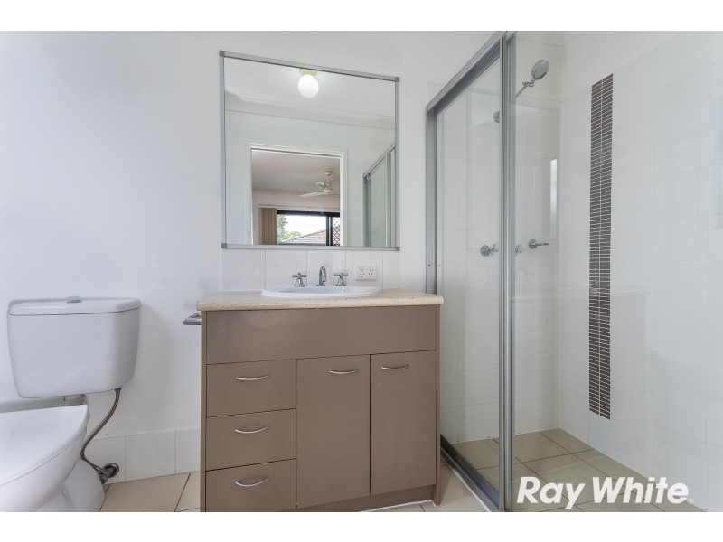 28 Diamond Ave, Kallangur QLD 4503