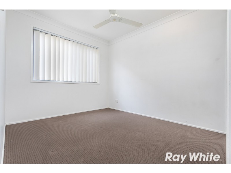 28 Diamond Ave, Kallangur QLD 4503