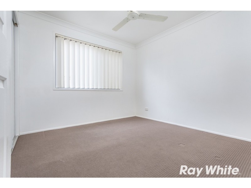 28 Diamond Ave, Kallangur QLD 4503