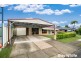 23 Andracia St, Kallangur QLD 4503