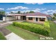 23 Andracia St, Kallangur QLD 4503