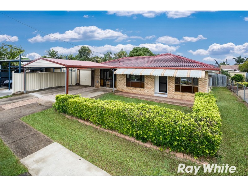 23 Andracia St, Kallangur QLD 4503