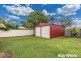 23 Andracia St, Kallangur QLD 4503