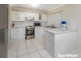 23 Andracia St, Kallangur QLD 4503