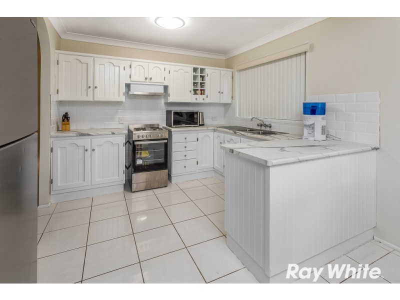 23 Andracia St, Kallangur QLD 4503