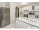 23 Andracia St, Kallangur QLD 4503
