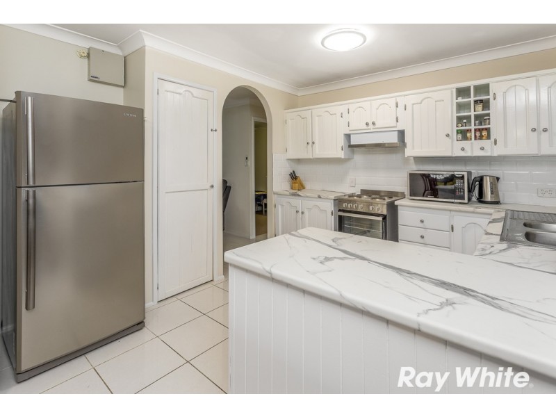 23 Andracia St, Kallangur QLD 4503
