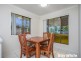 23 Andracia St, Kallangur QLD 4503