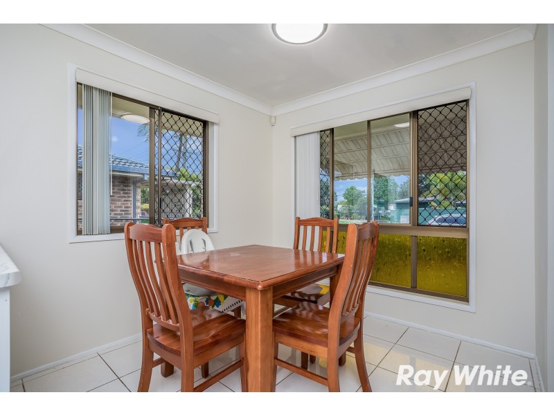 23 Andracia St, Kallangur QLD 4503