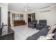 23 Andracia St, Kallangur QLD 4503