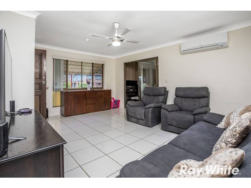 23 Andracia St, Kallangur QLD 4503